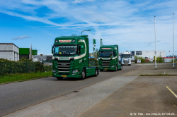 20240407-Truckrun-Horst-T2-00258